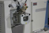 Thermo Scientific Velos Pro Mass Spectrometer System Thermo Scientific Velos Pro Mass Spectrometer System