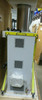 Perkin Elmer TOF Mass Spectrometer--Ibis Plex-ID Biosensor System