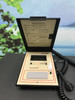 TraceTek RAYCHEM TT-PTB1000 Portable Test Box