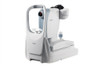 Canon CR-2 Plus Digital Non Mydriatic Fundus Camera