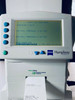 Zeiss Humphrey FDT710 Visual Field Analyzer