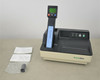Welch Allyn MicroTymp 3 REF 71171 Portable Tympanometer w/ Charger Printer
