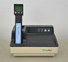 Welch Allyn MicroTymp 3 REF 71171 Portable Tympanometer w/ Charger Printer