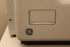 GE Biacore 4000 SPR Surface Plasmon Resonance Analyzer