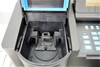 Hach DR4000U UV-VIS Spectrophotometer