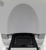 Applied Biosystem 7300 Real Time PCR