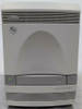 Applied Biosystem 7300 Real Time PCR