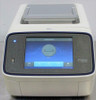 Applied Biosystems ProFlex Base 4483636