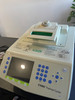 Bio-Rad C1000 Digital Gradient PCR Thermal Cycler