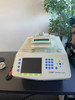 Bio-Rad C1000 Digital Gradient PCR Thermal Cycler