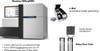 Illumina HiSeq2000 NextGen Sequencer