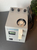 Wescor 5500 Vapor Pressure Osmometer w/ Thermocouple Head