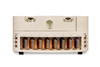 Sierra Biosystems LLC™ Shasta 96/384® DNA Synthesizer