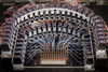 Sierra Biosystems LLC™ Shasta 96/384® DNA Synthesizer
