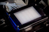 Sierra Biosystems LLC™ Shasta 96/384® DNA Synthesizer