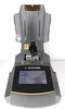 New - Biowelder TC