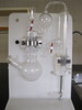 Used Labconco RapidStill I