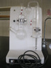 Used Labconco RapidStill I