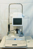 Carl Zeiss IOL Master Version 500 w/ Keyboard and Calibration Eye Test
