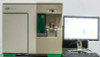 Bio-Rad S3e Cell Sorter 488 tri-Laser