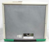 Bio-Rad S3e Cell Sorter 488 tri-Laser