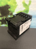 Siemens Contactor 3RH2140-1AB00