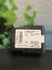 Siemens Contactor 3RH2140-1AB00