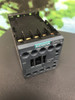 Siemens Contactor 3RH2140-1AB00