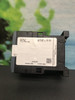 Siemens Contactor 3RH2140-1AB00