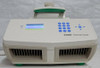 Bio-Rad C1000 Gradient Thermal Cycler FAST 96 Well Block PCR Bio Rad S1000