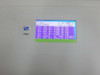 Bio-Rad C1000 Gradient Thermal Cycler FAST 96 Well Block PCR Bio Rad S1000