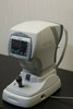 Marco Nidek ARK 500A Autorefractor - Ophthalmic
