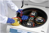 Thermo Scientific™ Sorvall™ Legend™ XT/XF Centrifuge and Rotor Packages