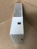 Perkin Elmer Power Vector SPS 1063 N101-5149 Rev. E Power Supply