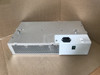 Perkin Elmer Power Vector SPS 1063 N101-5149 Rev. E Power Supply