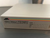 Allied Telesyn ATFS709FC 8 Port Fast Ethernet Switch