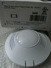 Greengate OAC-P-1500-MV Ceiling Occupancy Sensor w/ Daylight Sensor 120v to 347v