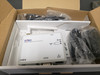 Silex Technology SD-310AN Wireless Serial Device Server