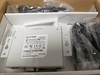 Silex Technology SD-310AN Wireless Serial Device Server