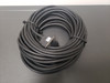 OMRON CV500-CN232 / CV500CN232 CABLE, I/O EXPANSION