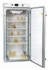 Thermo Scientific™ Peltier Cooled Incubators