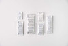 Silica Gel Pillow Paks - 5 Gram - 1250 Individual Packs in Bulk Pail