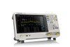 Siglent Technologies SSA3021X Spectrum Analyzers,9 kHz to 2.1 GHz,TG Standard