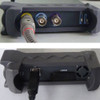 Hantek 6052BE PC Based USB Digital Storage Oscilloscope with 2 Channels 50MHz Bandwidth 150MSa/s Mini Digital Oscilloscope