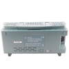 Hantek DSO5102P Digital Storage Oscilloscope USB 100MHz 1GSa/s 40K,2 Channel,2CH