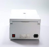 PRP Centrifuge - DEJUN 4000rpm Lab Benchtop Centrifuges with Aluminum Alloy Rotor 8 x 10/15ml and Digital Display Laboratory Low Speed Desktop Centrifugal Machine-1600135940