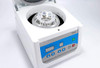 PRP Centrifuge - DEJUN 4000rpm Lab Benchtop Centrifuges with Aluminum Alloy Rotor 8 x 10/15ml and Digital Display Laboratory Low Speed Desktop Centrifugal Machine-1600135940