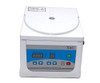 PRP Centrifuge - DEJUN 4000rpm Lab Benchtop Centrifuges with Aluminum Alloy Rotor 8 x 10/15ml and Digital Display Laboratory Low Speed Desktop Centrifugal Machine-1600135940