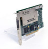 Apex Waves - Remanufactured National Instruments PCI-6052E Multifunction I/O 185489E-01