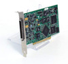 Apex Waves - Remanufactured National Instruments PCI-6014 Image Acquisition 188626C-01